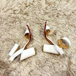 Ted Baker Heels size 8 Photo 4