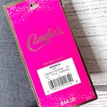 Candie's NWT  Gray Slimming Pencil Skirt City Fit Size 1 Photo 6