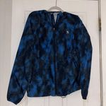 The North Face Wind Breaker Photo 0