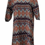 Anthropologie Paisley & Ivy (Anthro) Dress Photo 0