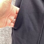 Diane Von Furstenberg Diane‎ Von Furstenberg Trouser Pants Black 12 Photo 4