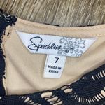 Speechless Pink and Black  Tulle Dress - 7 Photo 7