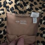 Aerie Swimsuit Bottom Photo 1