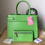 Kate Spade Set Photo 3