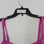 superdown Kylee Mini Dress in Pink Photo 12