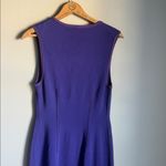 COS NEW Knitted Midi Dress 6 Photo 10