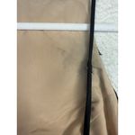 Keepsake  Dress Womens‎ XXS Lace Sheath Sleeveless Midi Party Cocktail Formal Photo 5