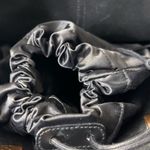 Furla  leather handbag Photo 3