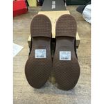 Clarks Trish Bell Size 6.5 W Suede Studded Slip-On Shoes Black Western Bootie Photo 6