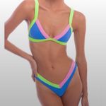 Triangl OneOne Swimwear Bikini Photo 0