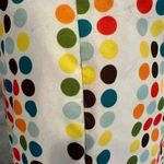 LeSportsac Classic multicolor large tote 15x15x4 Photo 4