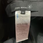 Isabel Marant 💙💖 cropped trousers Photo 4