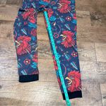 Top Drawer  Rooster Pajama Pants Photo 8