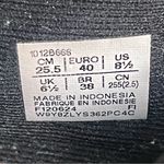 ASICS  GT 2000-13 Women's Black Running Shoes Size 8.5 Photo 2