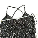 Yumi Kim  Beaded Elsa Dress Photo 8