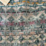 Ramy Brook e Oliver Tweed Denim Skirt Photo 4