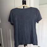 ANTHROPOLOGIE T.La Gray SHORT SLEEVE MARIELA CUT Photo 4