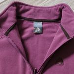 Nike  ACG 1/4 Zip Fleece Pullover Photo 8