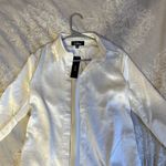 Lulus Button Down Shirt Photo 1