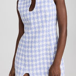 Amanda Uprichard Dress size S Photo 0