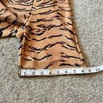 Who What Wear We wore what‎ romper tiger swoop body suit women XS Photo 4