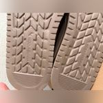 Koolaburra by UGG Women's Ultra Mini Platform sand size 9 Photo 5