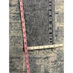 SO NWT!  High Rise Mom Acid Wash Jeans 1 / 25W Photo 6