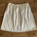 Vassarette Beige slip Photo 0