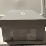 ABEO B.I.O.system Benefit sandal Photo 8