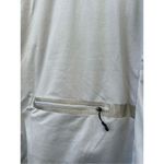 Nike Element Dri-Fit Grey Full Zip Sweatshirt Size Large - Flaws See Photos Photo 13