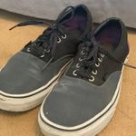 Vans  Photo 0