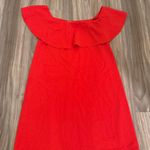 Sugar Lips  Dress Photo 0