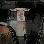 Victoria's Secret Pajama Shirt Photo 1