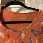 Isabel Maternity Dress Photo 1