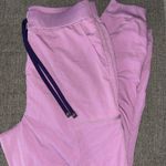 Fabletics Scrub Set Jogger Photo 0