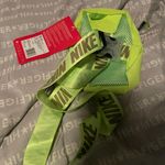 Nike Crossbody Bag Photo 2