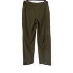 Lululemon Smooth Fit Wide Photo 3