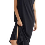 Free People beach midi dress Photo 0