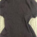 Maeve Anthropologie by  Turtleneck Sweater Photo 1