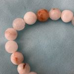 Quartz Crystal Bracelet Photo 2