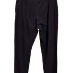 Lululemon Align Jogger 28" True Navy Size 4 Photo 2