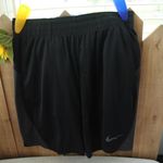 Nike  Dri Fit Sports Athletic Shorts Sz Small Photo 1