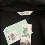 DICK'S Sporting Goods Quilted Hoodie Photo 1