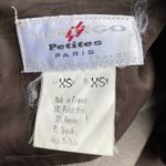 Vertigo Vintage ‎ Paris Petites Jacket Photo 4