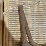 Cacique  True Embrace T-Shirt Bra Marbled Tan Underwire 42C Photo 6