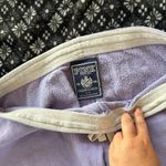 PINK - Victoria's Secret Y2K PINK Joggers Photo 1