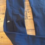 Alo Yoga ALO High-Waist Zip It Flare Legging Photo 8