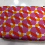 Clinique Make up Bag Photo 0