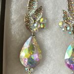 G. Marie’s  Prom/pageant Earrings  Photo 2