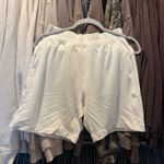 Lululemon  Shorts Photo 1